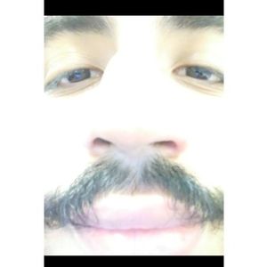 Meet your Posher, Steve